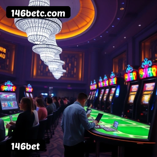 Starlight Princess - Slot game com multiplicadores na 146bet