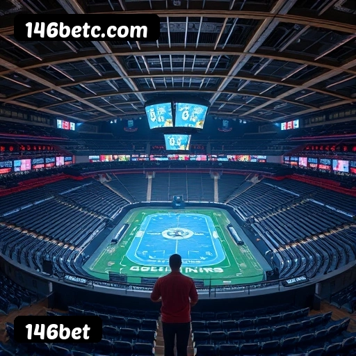 Gates of Olympus slot 146bet