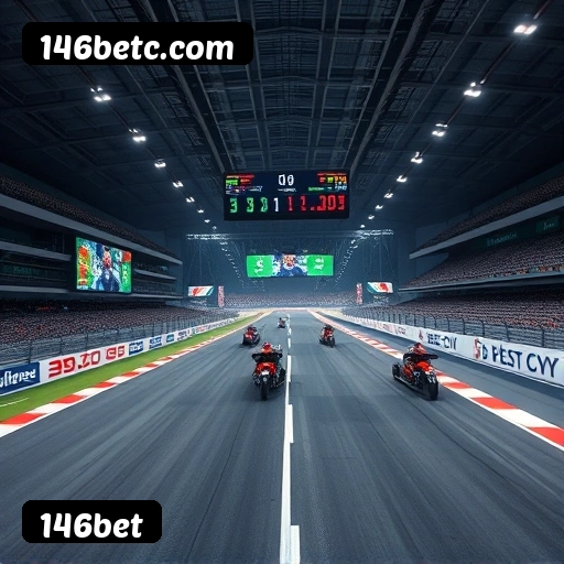 Aviator crash game 146bet