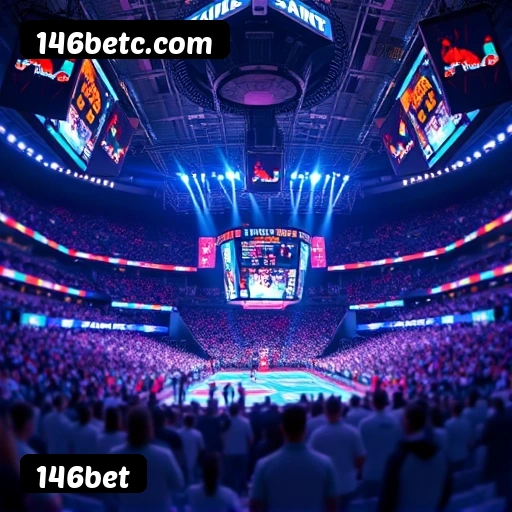 App 146bet slots mobile