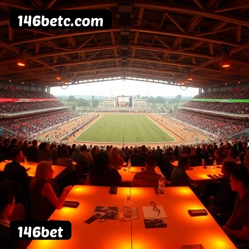 Central de dúvidas rápidas sobre o app 146bet