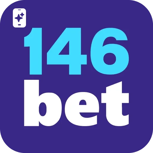 Logo 146bet