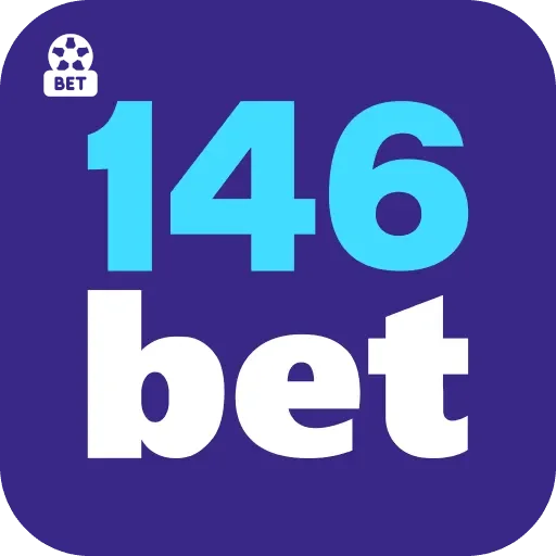 Apostas esportivas 146bet - futebol e esportes ao vivo