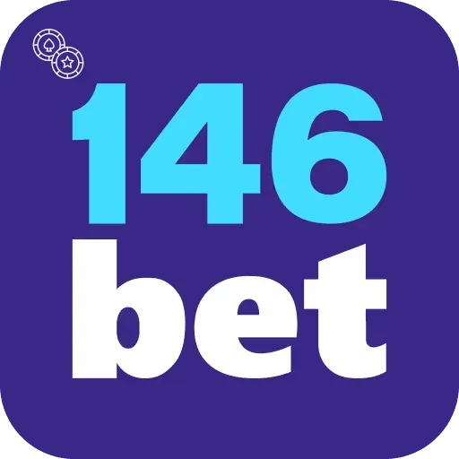 Cassino 146bet - mesas ao vivo e jogos