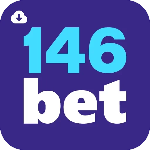 Download app 146bet Android iOS