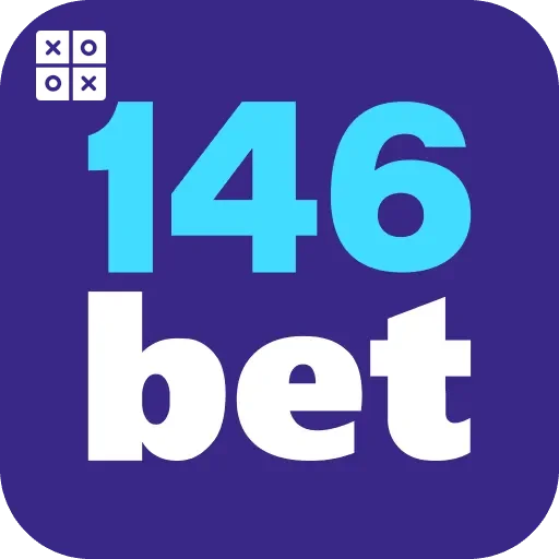 Programa VIP 146bet - benefícios exclusivos